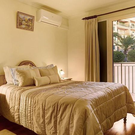 Palheiro Residence Familiar 2 丰沙尔 外观 照片